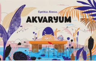 Akvaryum