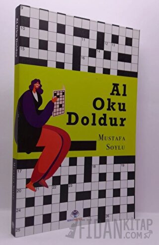 Al Oku Doldur