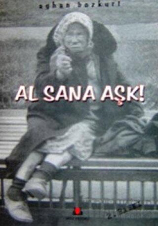 Al Sana Aşk