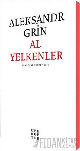 Al Yelkenler
