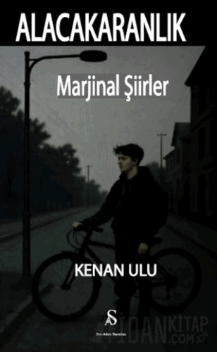 Alacakaranlık Kenan ulu