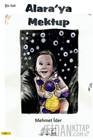 Alara'ya Mektup