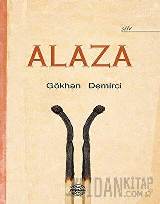 Alaza