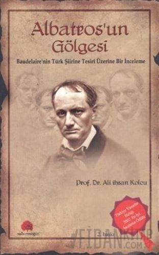 Albatros’un Gölgesi (Baudelaire)