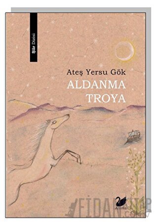 Aldanma Troya