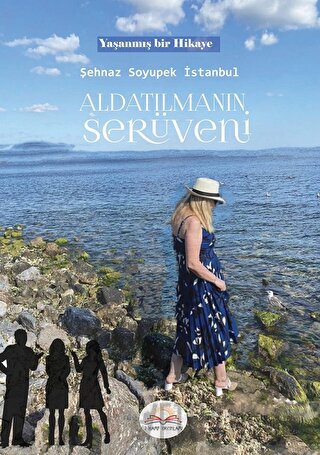 Aldatılmanın Serüveni