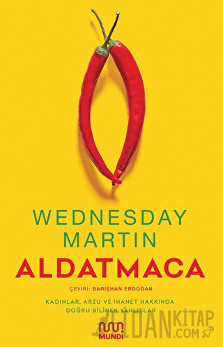 Aldatmaca
