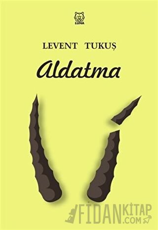 Aldatma
