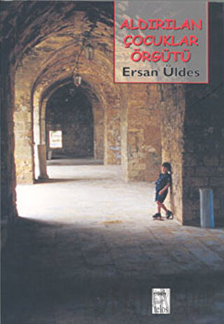 Aldırılan Çocuklar Örgütü