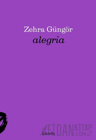 Alegria