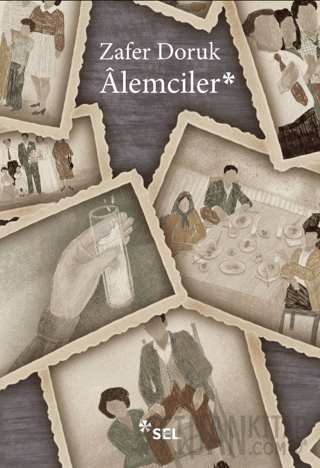 Alemciler