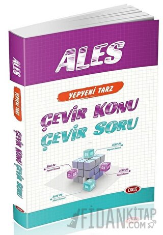 2026 ALES Çevir Konu Çevir Soru