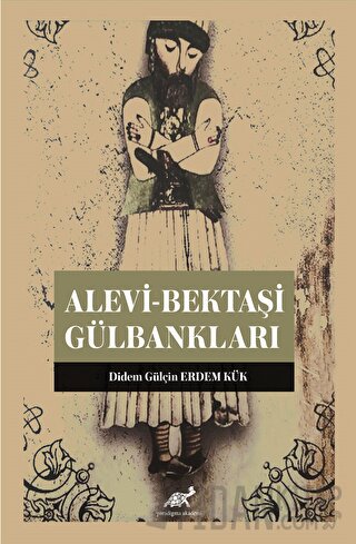 Alevi-Bektaşi Gülbankları