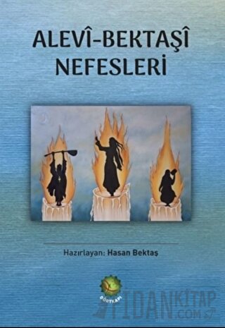 Alevi - Bektaşi Nefesleri