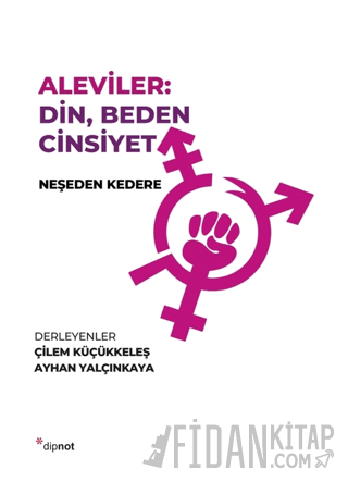 Aleviler: Din, Beden Cinsiyet