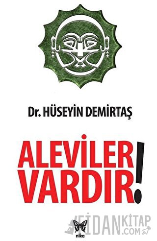 Aleviler Vardır