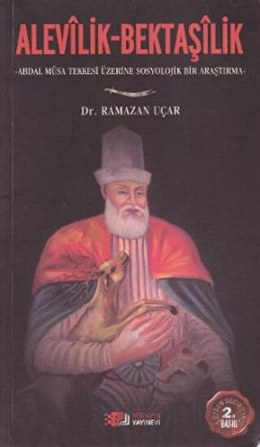 Alevilik - Bektaşilik