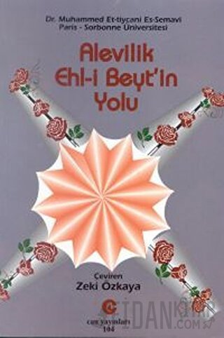 Alevilik : Ehl-i Beyt’in Yolu