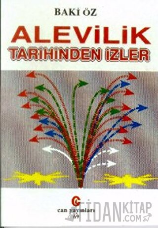 Alevilik Tarihinden İzler