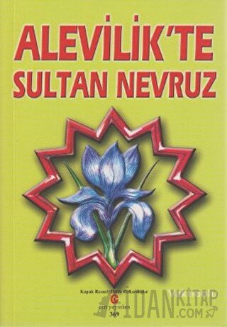 Alevilik’te Sultan Nevruz