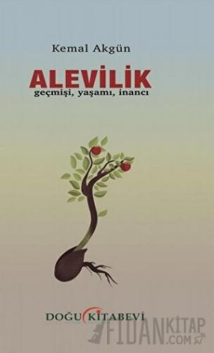 Alevilik