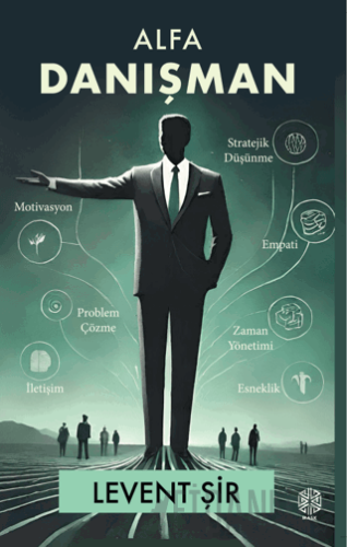Alfa Danışman