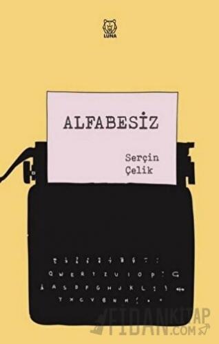 Alfabesiz