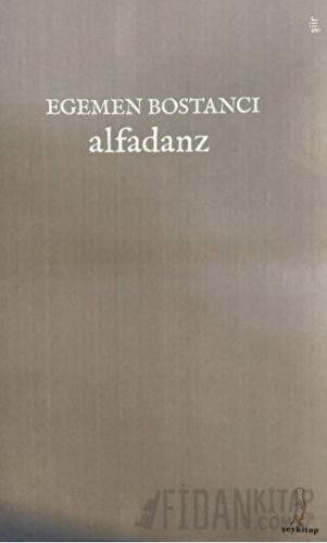 Alfadanz