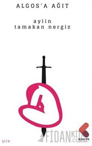 Algos'a Ağıt