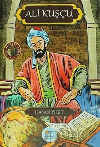 Ali Kuşcu Hasan Yiğit