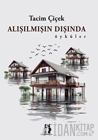 Alışılmışın Dışında