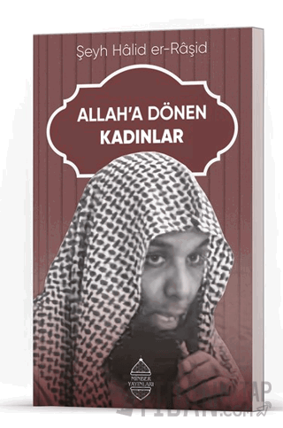 Allah’a Dönen Kadınlar