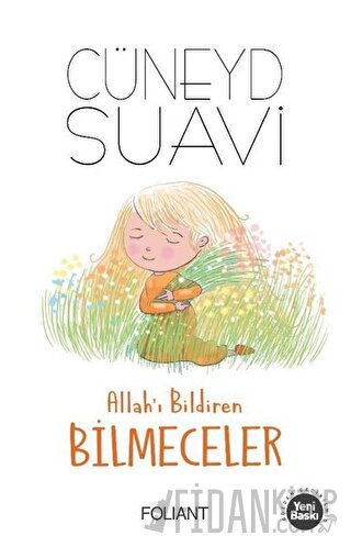 Allah’ı Bildiren Bilmeceler