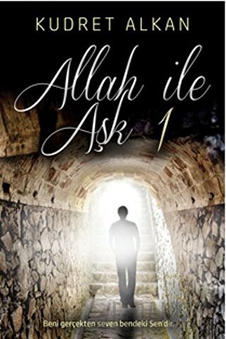 Allah ile Aşk - 1
