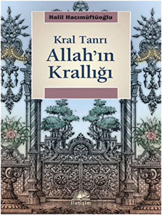 Allah’ın Krallığı
