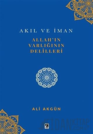 Allah’ın Varlığının Delilleri