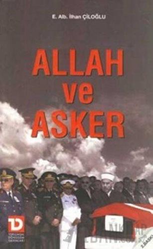 Allah ve Asker