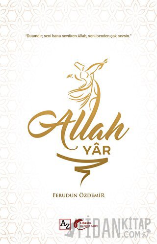Allah Yar