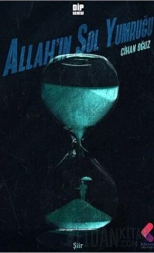 Allah'ın Sol Yumruğu