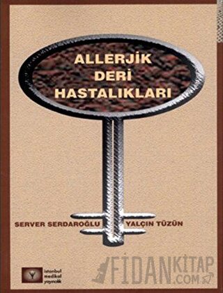 Allerjik Deri Hastalıkları