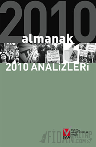 Almanak 2010 Analizleri