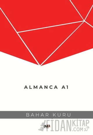 Almanca A1