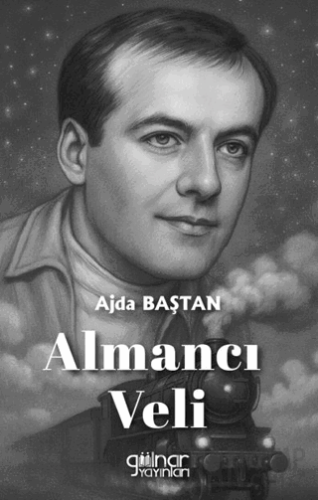 Almancı Veli Ajda Baştan