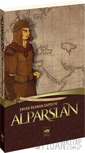 Alparslan