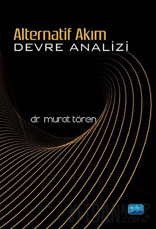 Alternatif Akım Devre Analizi