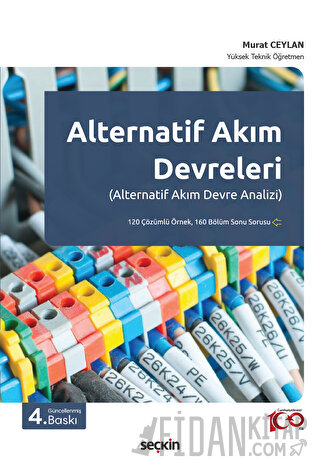 Alternatif Akım Devreleri