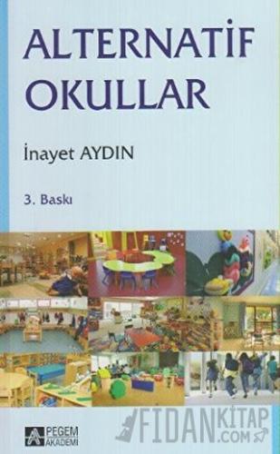 Alternatif Okullar