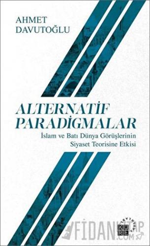 Alternatif Paradigmalar