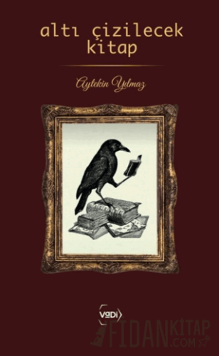 Altı Çizilecek Kitap