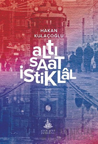 Altı Saat İstiklal